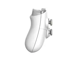 Геймпад FORCE GC300, White MSI teh0020814 - мініатюра 4