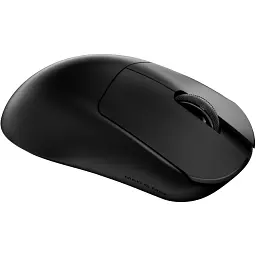 Миша бездротова FGG Madlions Mad G Max Black (FGG-MAD-G-MAX-BLK) - мініатюра 2