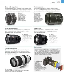 Photography. A Visual Companion - мініатюра 9
