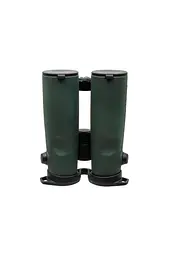 Бінокль Swarovski SWB7 8.5x42 EL WB - мініатюра 5