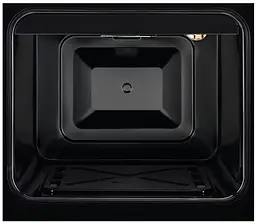 Газова плита Electrolux LKG600011W (7003141) - мініатюра 5