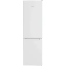 Холодильник Indesit INFC9 TI22W - мініатюра 2
