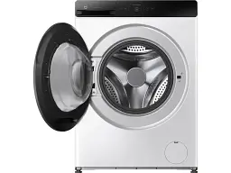 Прально-сушильна машина автоматична Mijia Front Load Washer Dryer Pro 9kg (WD090MJA11UA) - мініатюра 4