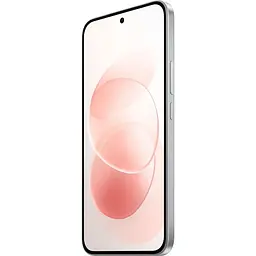 Смартфон Redmi Note 17 Pro Max 5G 8/512GB Cloud Blush Global EU [178128] - мініатюра 3