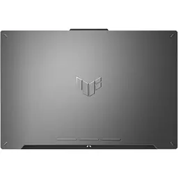 Ноутбук Asus TUF Gaming F17 FX707VI (FX707VI-HX045W) [141158] - мініатюра 10