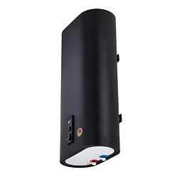 Водонагрівач Willer EV80DRI Black серія Grand Digital - мініатюра 3