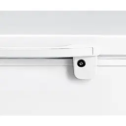 Морозильна скриня Prime Technics CS 19849 M - мініатюра 4