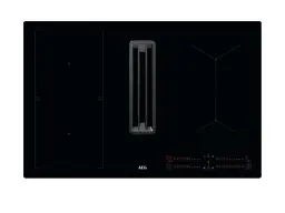 Електрична варильна поверхня AEG CCE84543CB
