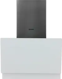 Витяжка кухонна Gorenje WHI 649 EXGW (WHI649EXGW)