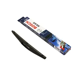 Щітка склоочисника Bosch 3 397 011 629 - мініатюра 2