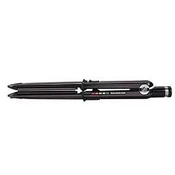 Випрямляч для волосся Babyliss Pro Elipstyle BAB3500E - мініатюра 3