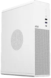 Корпус 2E Credo Slim V90W-400 400W White