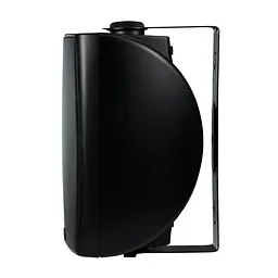 Настінний гучномовець CMX WSK-640H Black (19-00021) - мініатюра 3