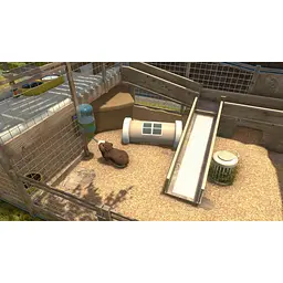 Ключ активації Microsoft Farm Pets Bundle для Xbox One/Series S/X - мініатюра 5