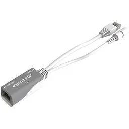 Комутатор Mikrotik CRS310-1G-5S-4S+OUT - мініатюра 7