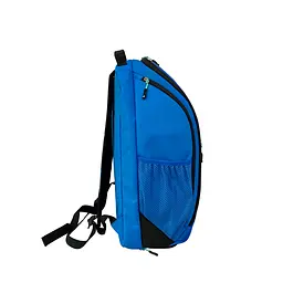 Рюкзак Joola Vision II Blue (80165) - мініатюра 4
