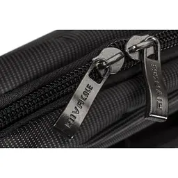 Сумка для ноутбука RivaCase 15.6" 8231 Black (8231Black) - мініатюра 3