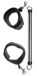 Комплект для фіксації Pipedream Spreader Bar - мініатюра 2
