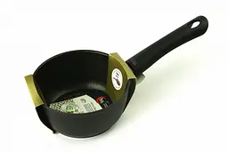 Ківш TVS Diamante Induction 16 см 1,3 л (DP479163310001) - мініатюра 5