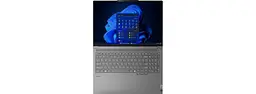 Ноутбук Lenovo ThinkBook 16p G5 IRX Core i9-14900HX/5.8 ГГц/RTX 4060/8 ГБ/32/1000 ГБ Refurbished - мініатюра 4