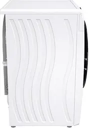 Пральна машина Gorenje WNEI 84 BS (PS22/24140) (739369) - мініатюра 8