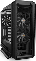 Корпус be quiet! Silent Base 802 Black (BG039) без БЖ - мініатюра 2