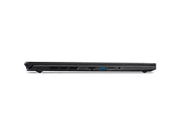 Ноутбук Acer Nitro V 16S ANV16S-71 (NH.QXDEP.009) - мініатюра 5