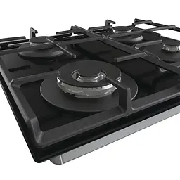Варильна поверхня Gorenje GTW641EB - мініатюра 3