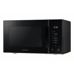Мікрохвильова піч Samsung Bespoke MS23T5018AK/UA - мініатюра 6