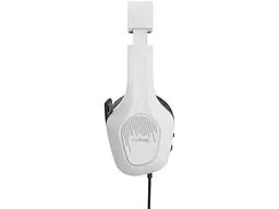 Навушники з мікрофоном Trust GXT 415PS ZIROX For Playstation White (24993) - мініатюра 7