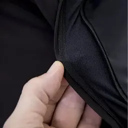 Штани Carinthia G-Loft ISG 2.0 Trousers XL Black - мініатюра 5