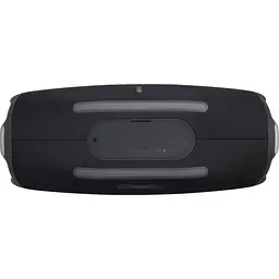 Портативна акустика JBL BOOMBOX4 Black (JBLBOOMBOX4BLKEP) - мініатюра 5