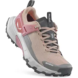 Кросівки Salewa Pedroc 2 PTX Wmn - мініатюра 3