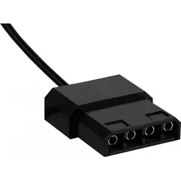 Кулер до корпусу AeroCool Spectro 12 FRGB (ACF3-NA10217.11) - мініатюра 7