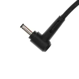 Блок живлення для ноутбука Asus 240W 20 V 12 A 4.5 х 3.0 мм PIN - мініатюра 3
