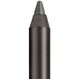 Олівець для очей Artdeco Soft Eye Liner Waterproof відтінок 22 (Dark Grey Green) 1.2 г - мініатюра 2