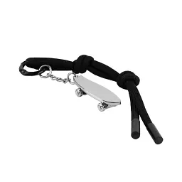 Брелок-підвіска Kite 3002-8 18х3 см (K26-3002-8) - мініатюра 4