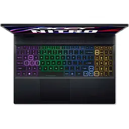 Ноутбук Alienware m16 R2 [AWM16-7125BLK-PUS] [128669] - мініатюра 5