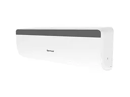Кондиціонер Sensei SAC-24SKW/I - мініатюра 3