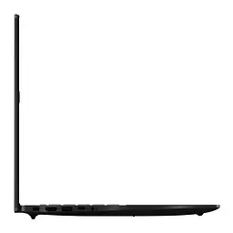 Ноутбук ASUS V16 V3607VH Intel Core 5 210H до 4, 8 ГГц, 16 дюймів, WUXGA, 144 Гц, 16 ГБ DDR5, 1 ТБ SSD, NVIDIA GeForce RTX 5050 8 ГБ GDDR7, матовий чорний - мініатюра 25