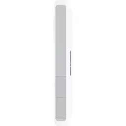 Бездротовий маршрутизатор роутер Ubiquiti UniFi Dream Wall UDW [144675] - мініатюра 5