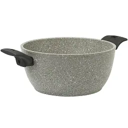 Каструля Flonal Monolite 4,4 л (MOIC22490)