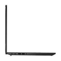 Ноутбук Lenovo ThinkPad P16s G4 WUXGA 16 дюймів AMD Ryzen AI 7 Pro 350 64GB 1TB SSD Windows 11 Pro Black - мініатюра 5