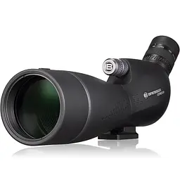 Підзорна труба Bresser Condor 20-60x80/45 Gen.II WP (4321680) - мініатюра 1