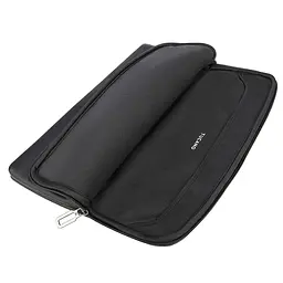 Чохол Tucano Today Sleeve 13" /14" чорний - мініатюра 4