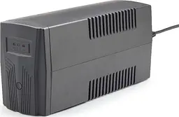 ДБЖ EnerGenie EG-UPS-B650 Shucko