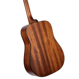 Гітара акустична Cort AD810 Satin Sunburst (AD810 SSB) - мініатюра 4