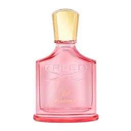 Creed Eladaria (жіночі) 75ml парфумована вода