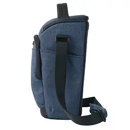 Сумка Vanguard Vesta Aspire 16Z Navy - мініатюра 6