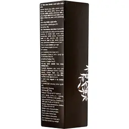 Цукерки Lindt Lindor 60% какао 200 г (389614) - мініатюра 3